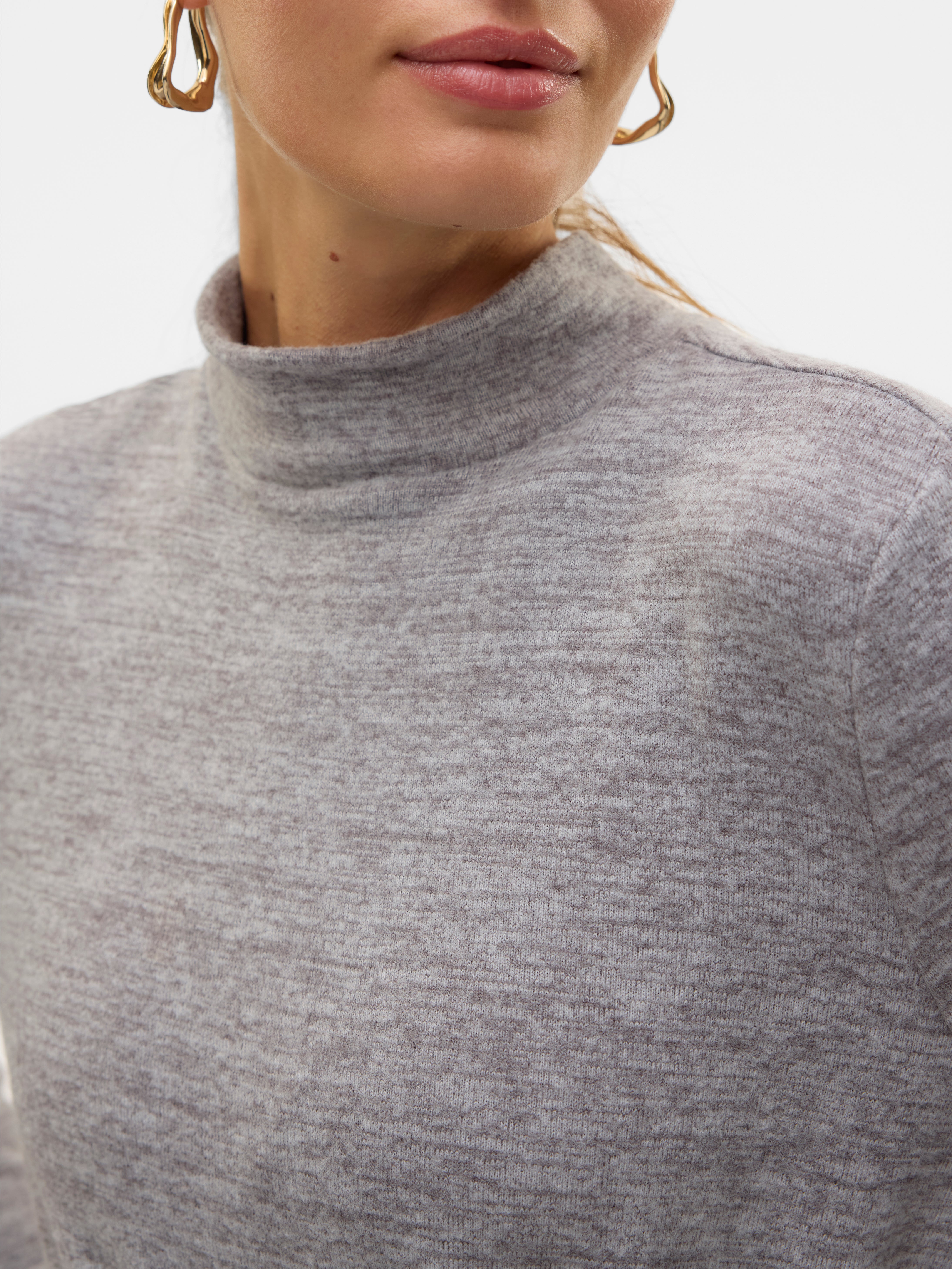 VMBELLA Kurzes Kleid