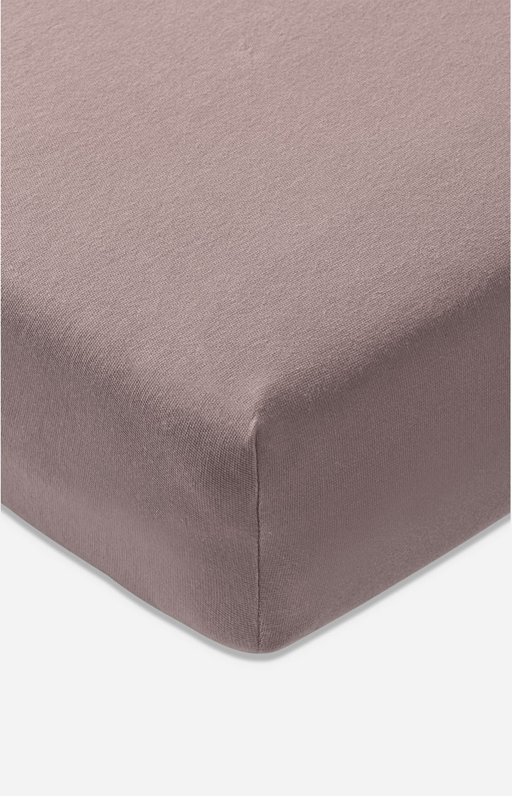 Spannbettlaken in Taupe - im JOOP!