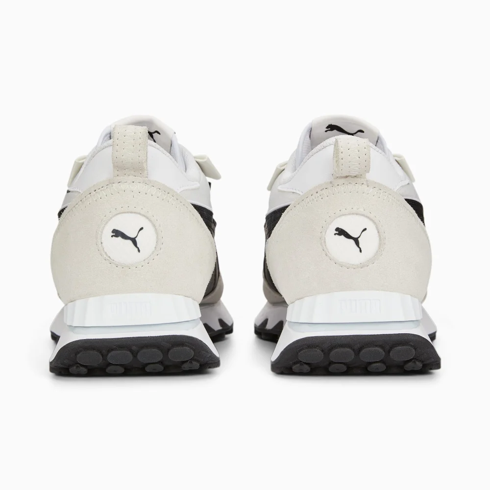 PUMA Rider FV Future Vintage 387672_11 / weiss