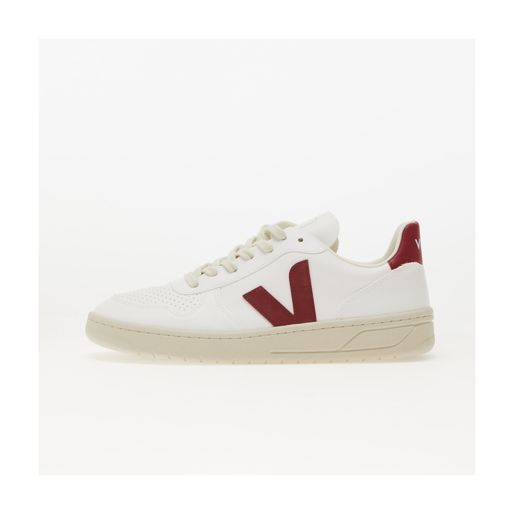 VEJA V 10 VX0703279B / weiss