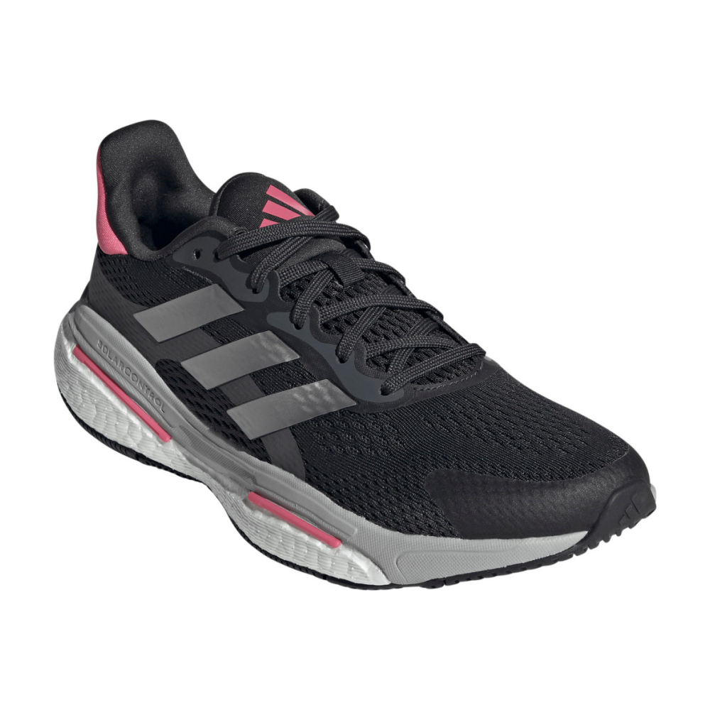 adidas SOLARCONTROL 2 HP9651 / schwarz