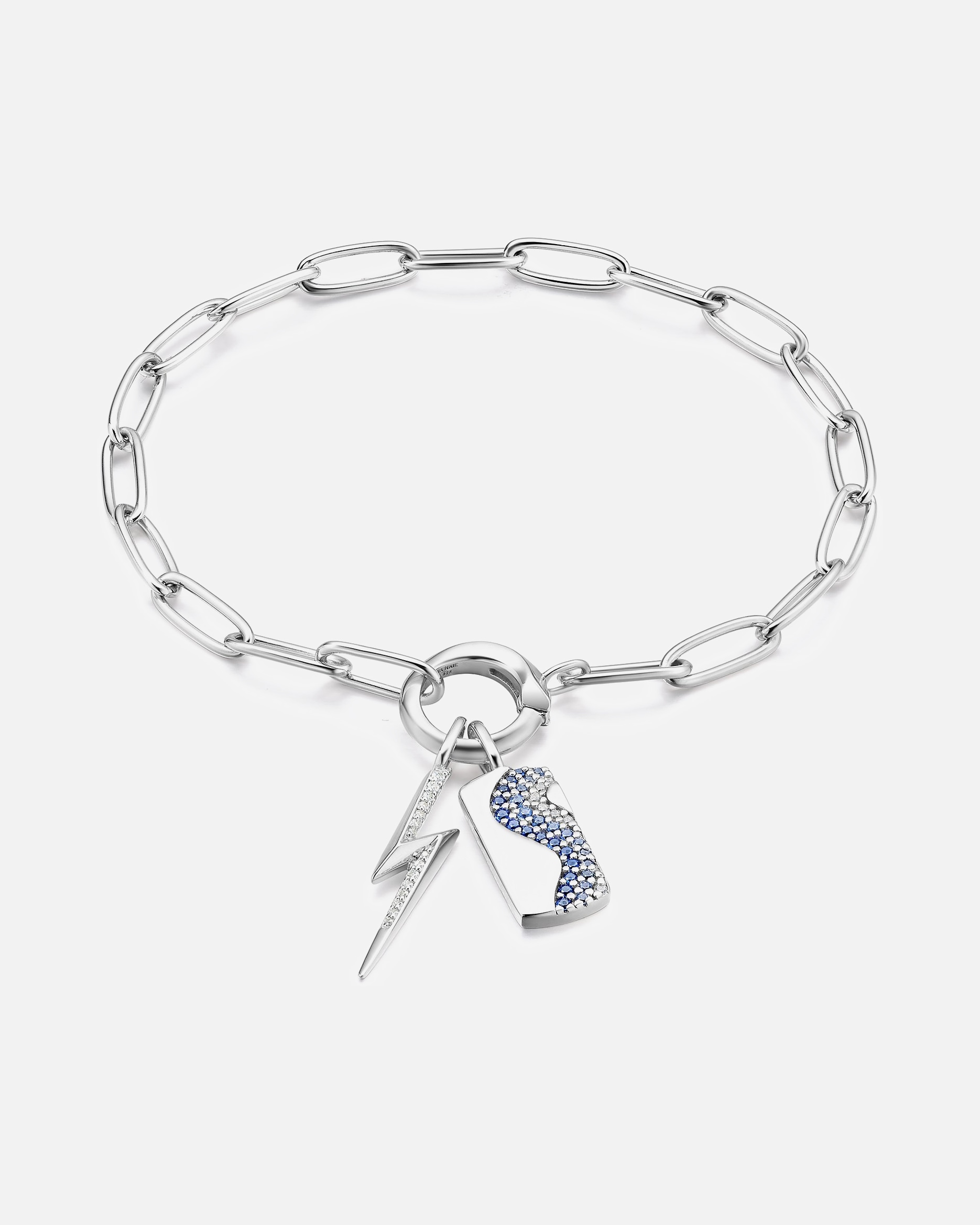 Braccialetti Ania Haie