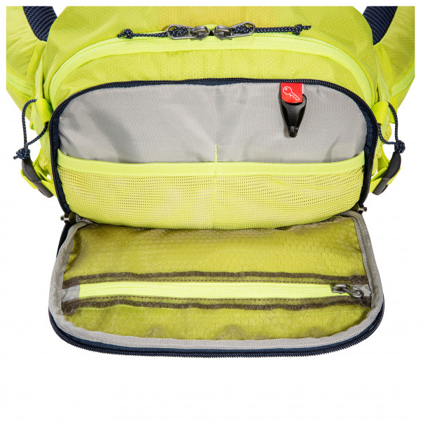 Tatonka - Bike Hip Bag MTB 5 - Hüfttasche
