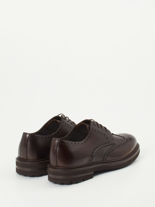 Schnürschuh-46102090927 Henderson