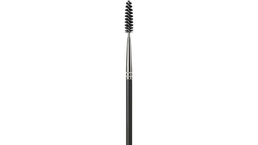 MAC Lash Brush schwarz