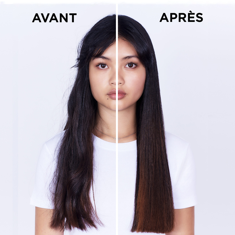 shu uemura art of hair ashita supreme sérum sérum