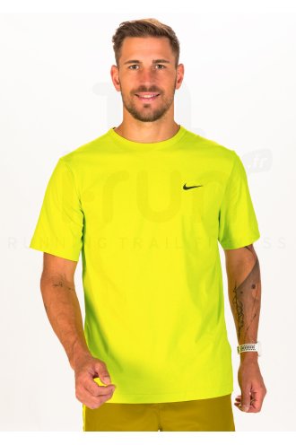 Nike UV Hyverse M