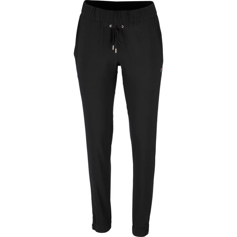 FILA Marina Trainingshose Damen