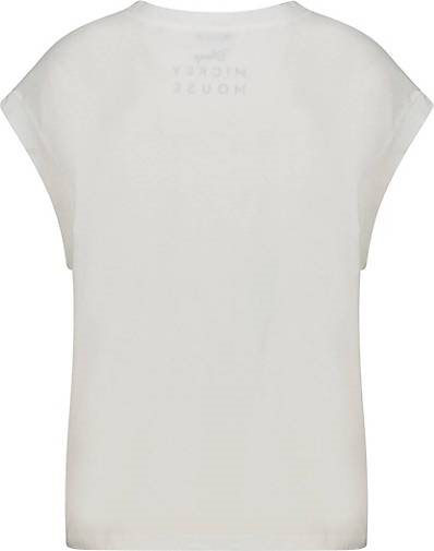 Princess Goes Hollywood Damen Blusenshirt MICKEY
