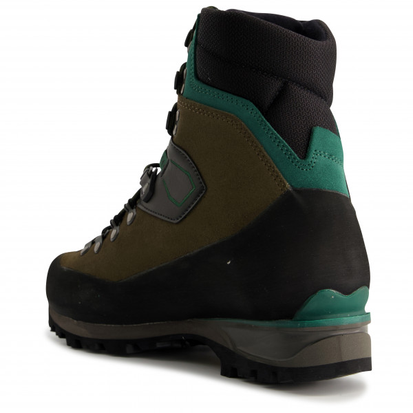 La Sportiva - Karakorum HC GTX - Bergschuhe