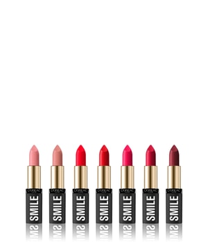 L'Oréal Paris Isabel Marant Smile Lippenstift-3.6 g