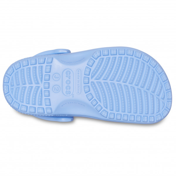 Crocs - Kid's Classic Clog - Sandalen