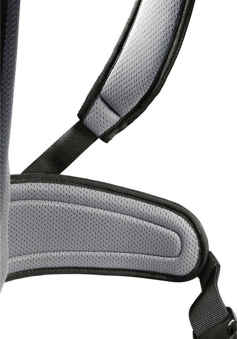 Hama Fotorucksack Kamerarucksack f. DSLR Kamera Objektive Zubehör Tablet Profitour 180