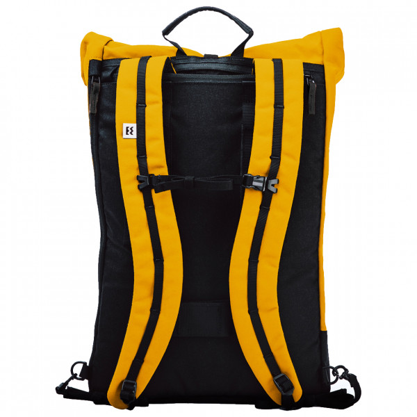 MeroMero - Annecy Bike Bag 10-15 - Daypack