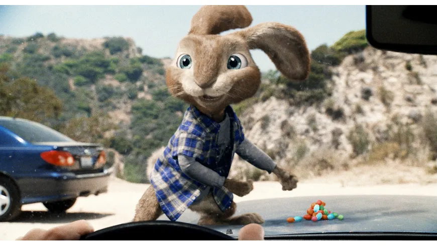 HOP (Illumination)