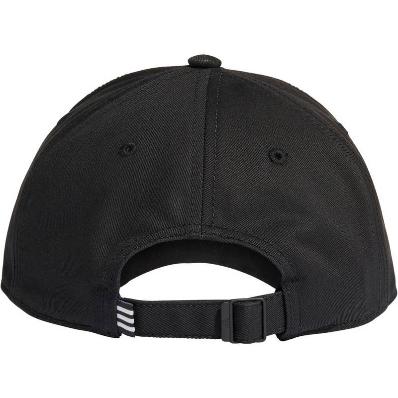 adidas Twill Cap