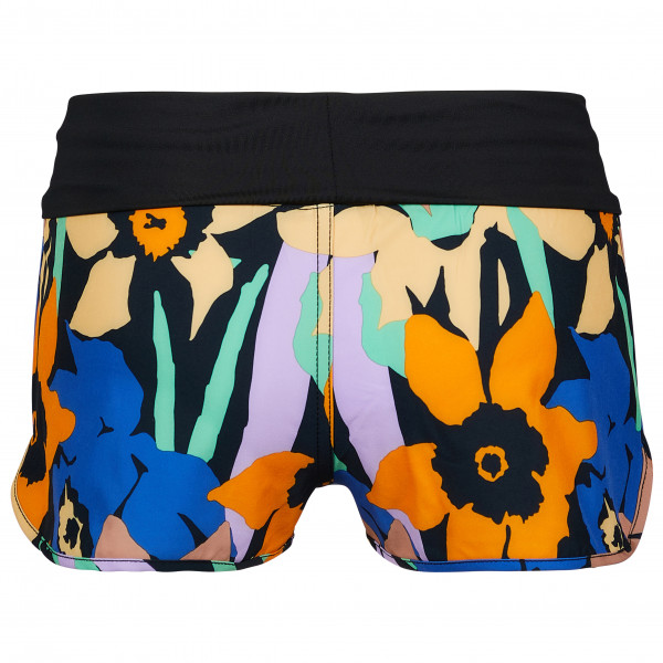 Roxy - Women's Endless Summer Printed Boardshorts