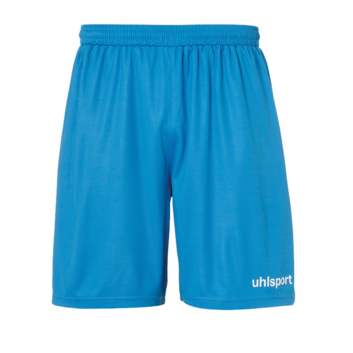Uhlsport Center Basic Short ohne Slip Kids F08