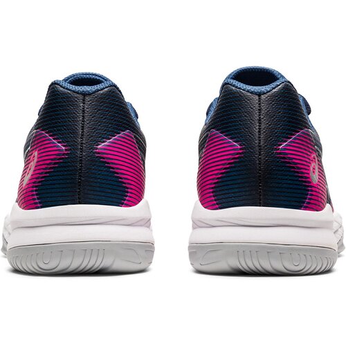 DAMEN NETBALLSCHUHE GEL-COURT HUNTER 2