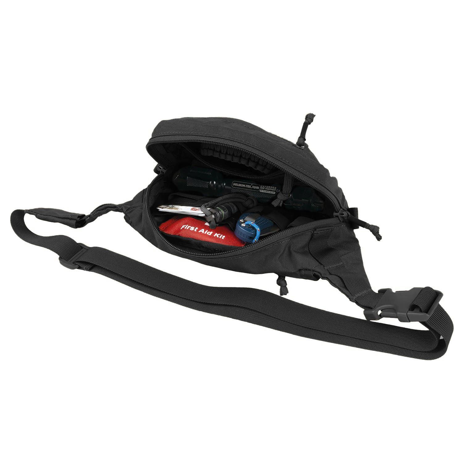 Possum Waist Pack Cordura