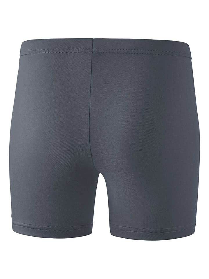 erima Trainingsshorts 