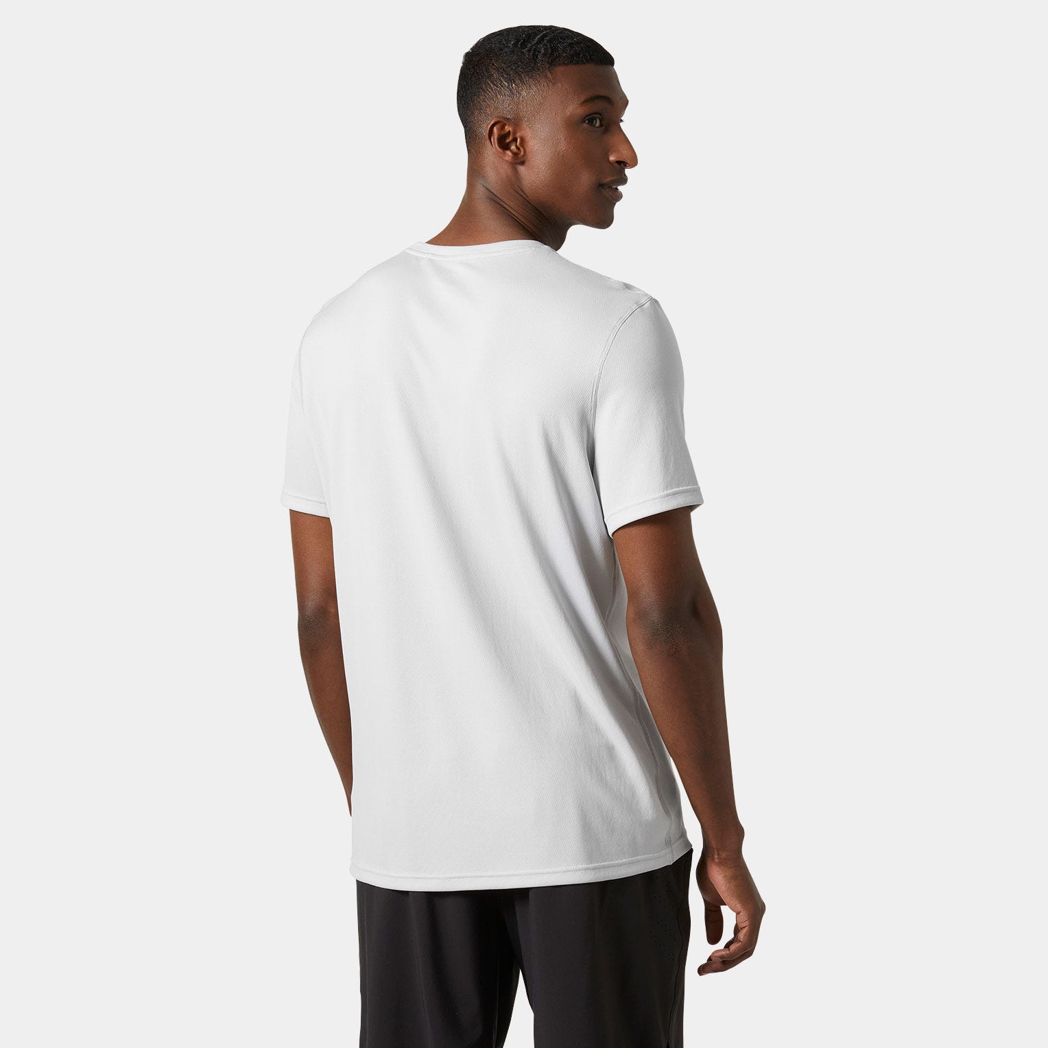 Men's HH LIFA® ACTIVE Solen T-Shirt