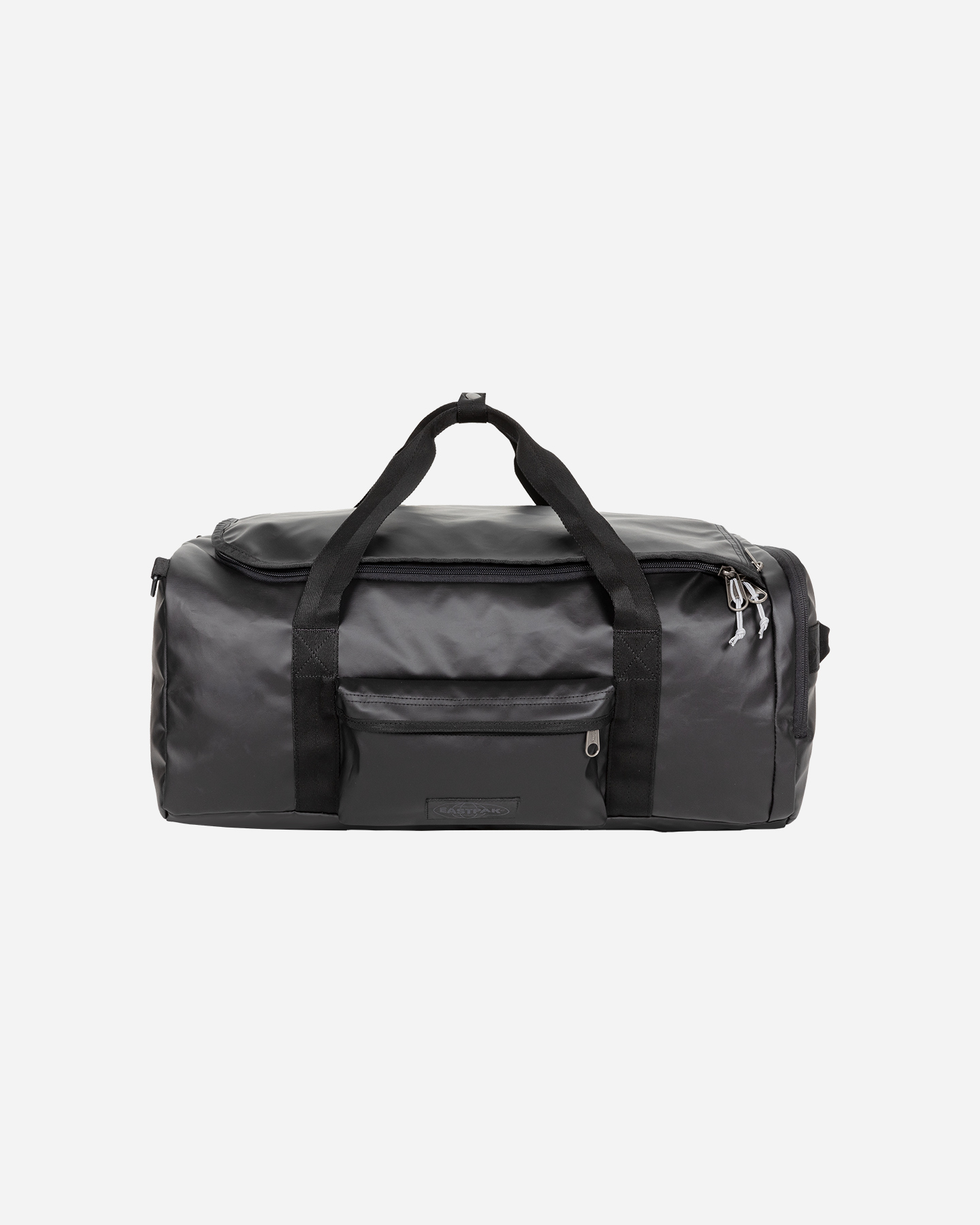 Borsa Eastpak Tarp Duffl'r S Tarp EK0A5BHMO131