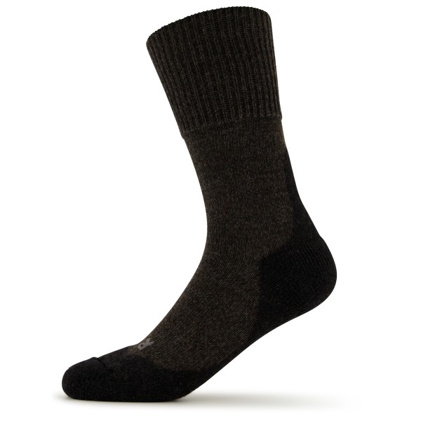 Falke - TK1 Wool - Wandersocken