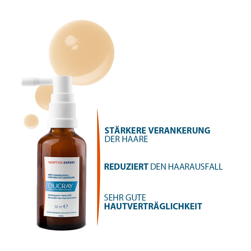 NEOPTIDE EXPERT Serum