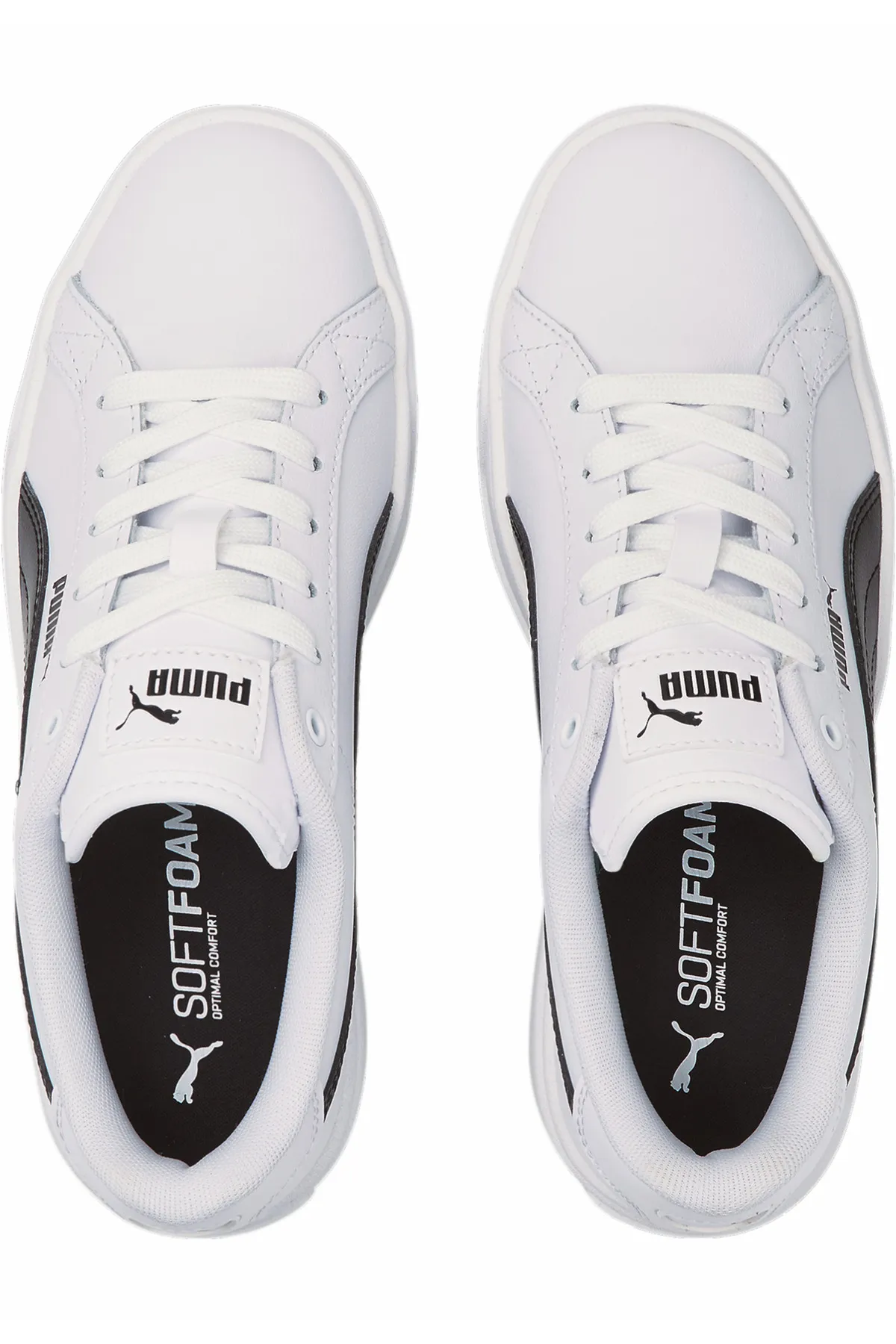Puma  Karmen L Sneaker