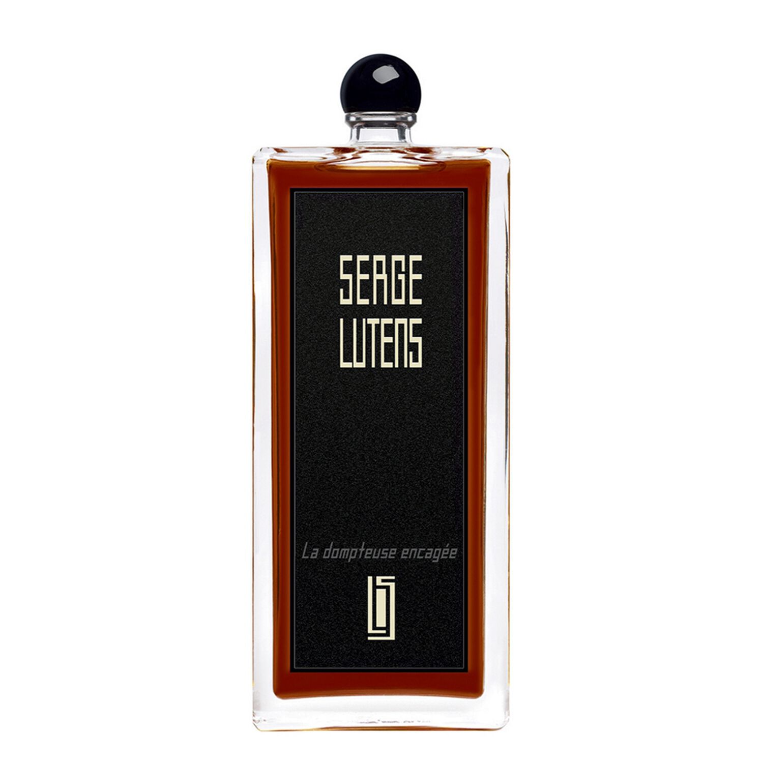 Serge Lutens La Dompteuse Encagée Eau de Parfum