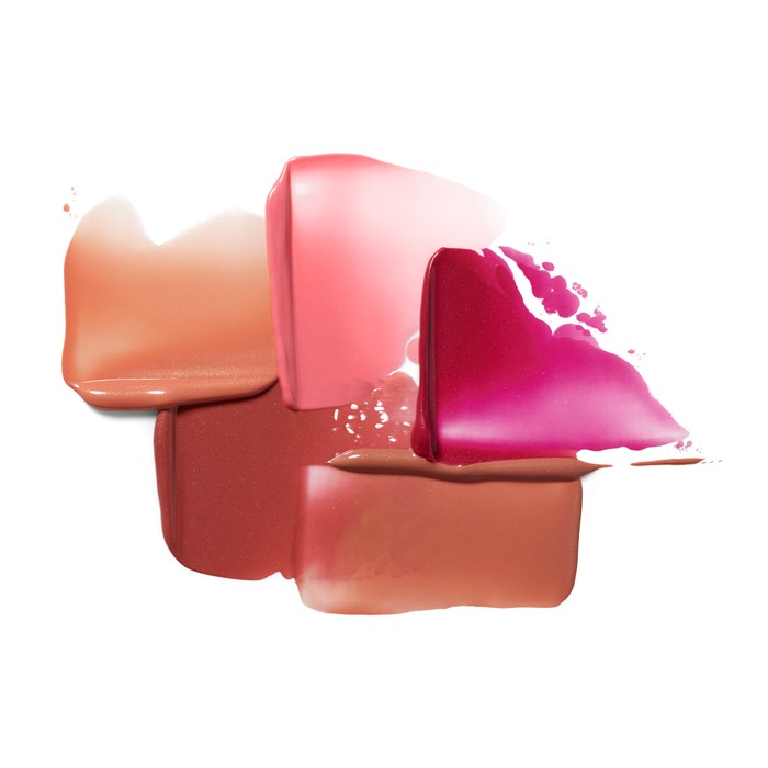 Cream Blush