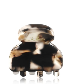 Invisibobble CLIPSTAR Petit Four Haarspangen-4 Stk
