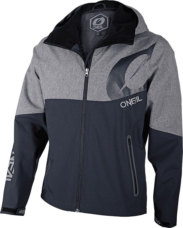 O'Neal Cyclone - MTB Softshelljacke kaufen | Bike-Discount