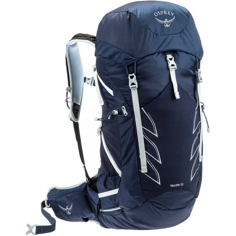 Osprey Talon 33 Wanderrucksack Herren