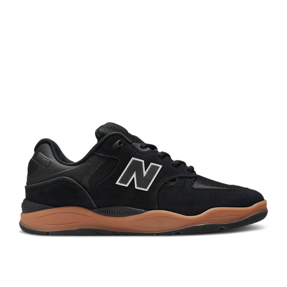 New Balance 1010 Numeric Tiago Lemos NM1010BC / schwarz