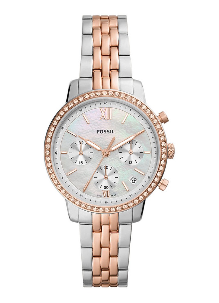 Ceas Fossil Neutra ES5279