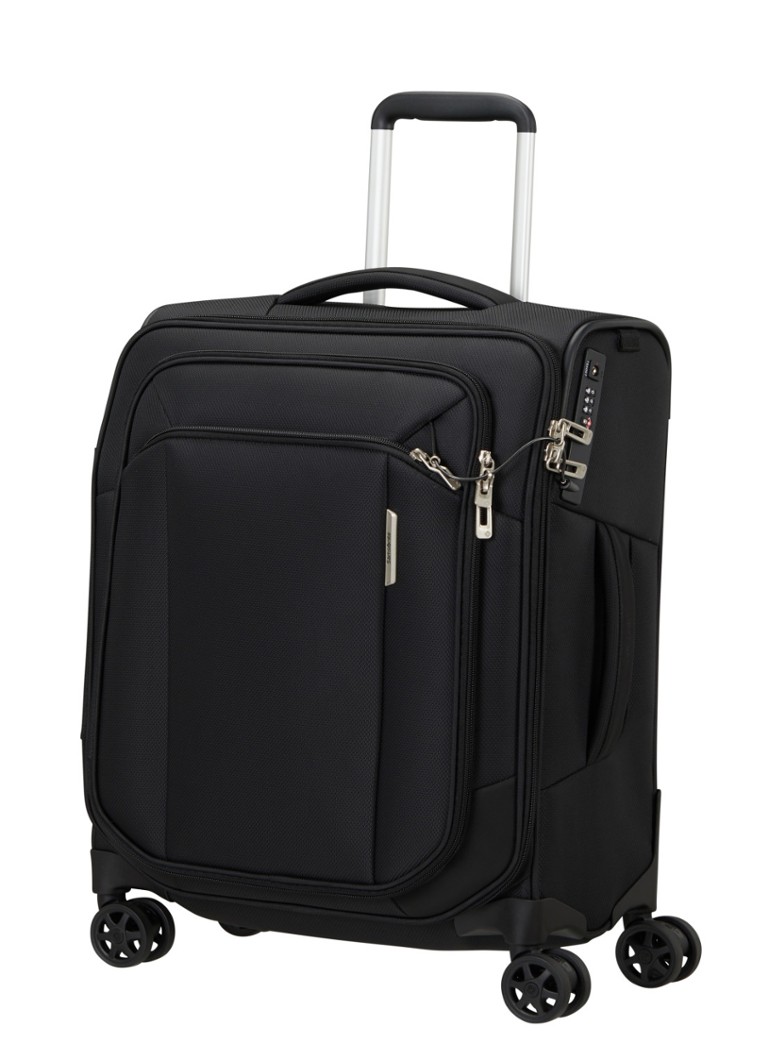 Samsonite Spark NXT ECO 55 εκ.