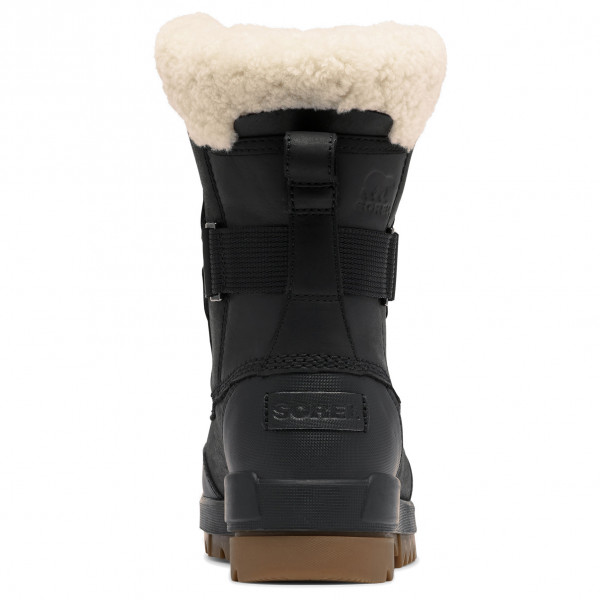 Sorel - Women's Torino II Parc Boot - Winterschuhe
