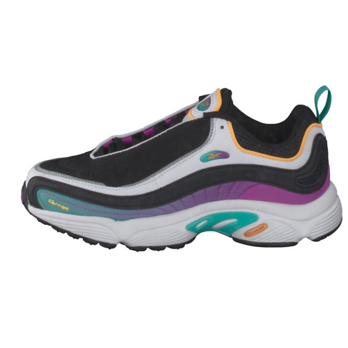 Sneaker-81659900001 Reebok