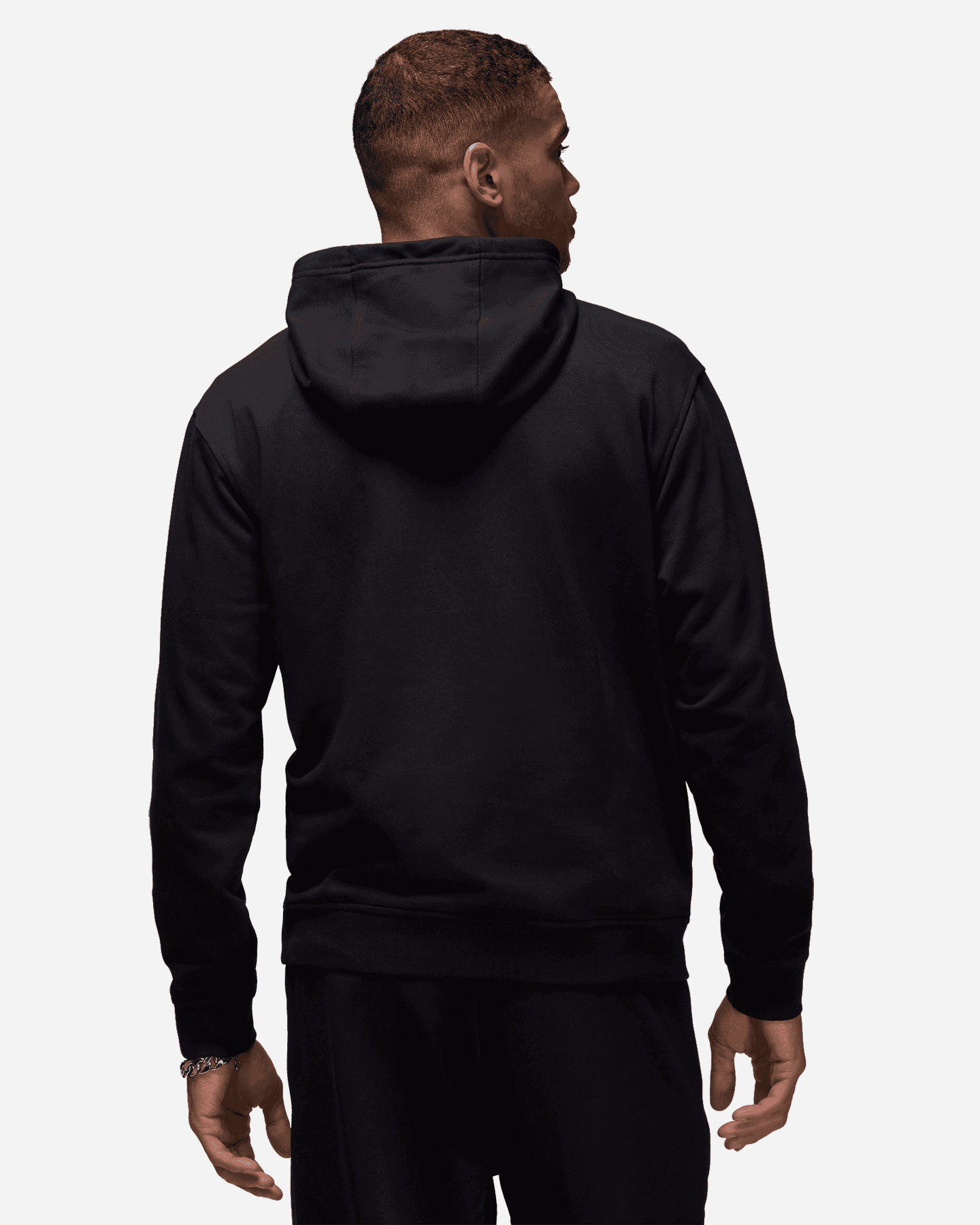 Basketbalové oblečenie Nike Jordan Sport M FV8606-010