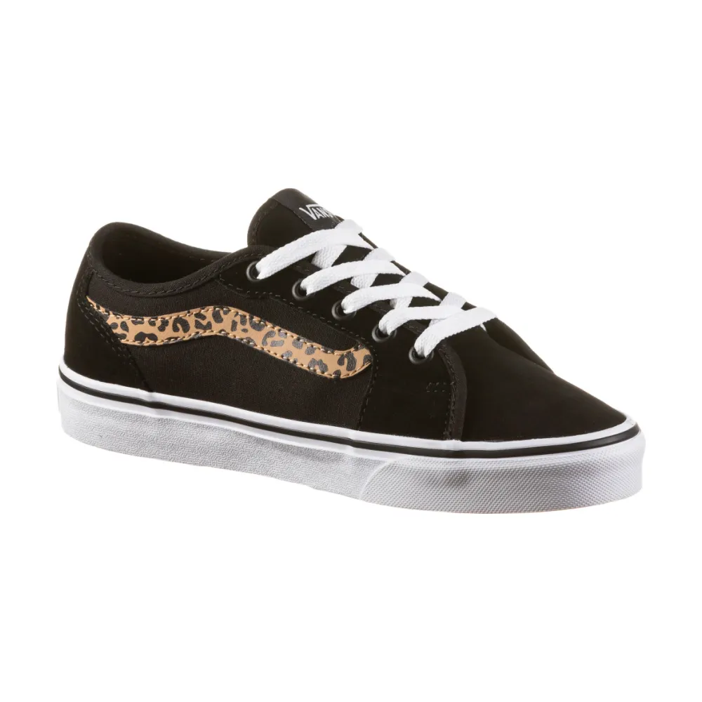 Vans Filmore Decon VN0A45NMA3C1 / schwarz