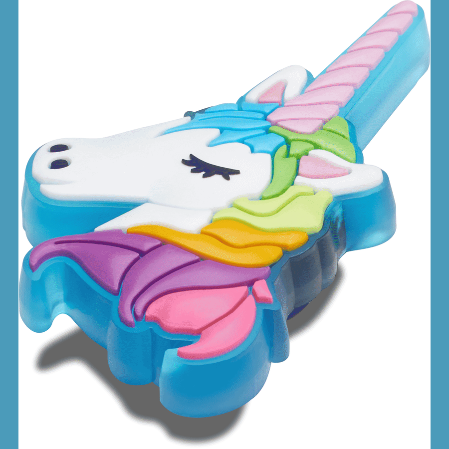 Lights Up Unicorn