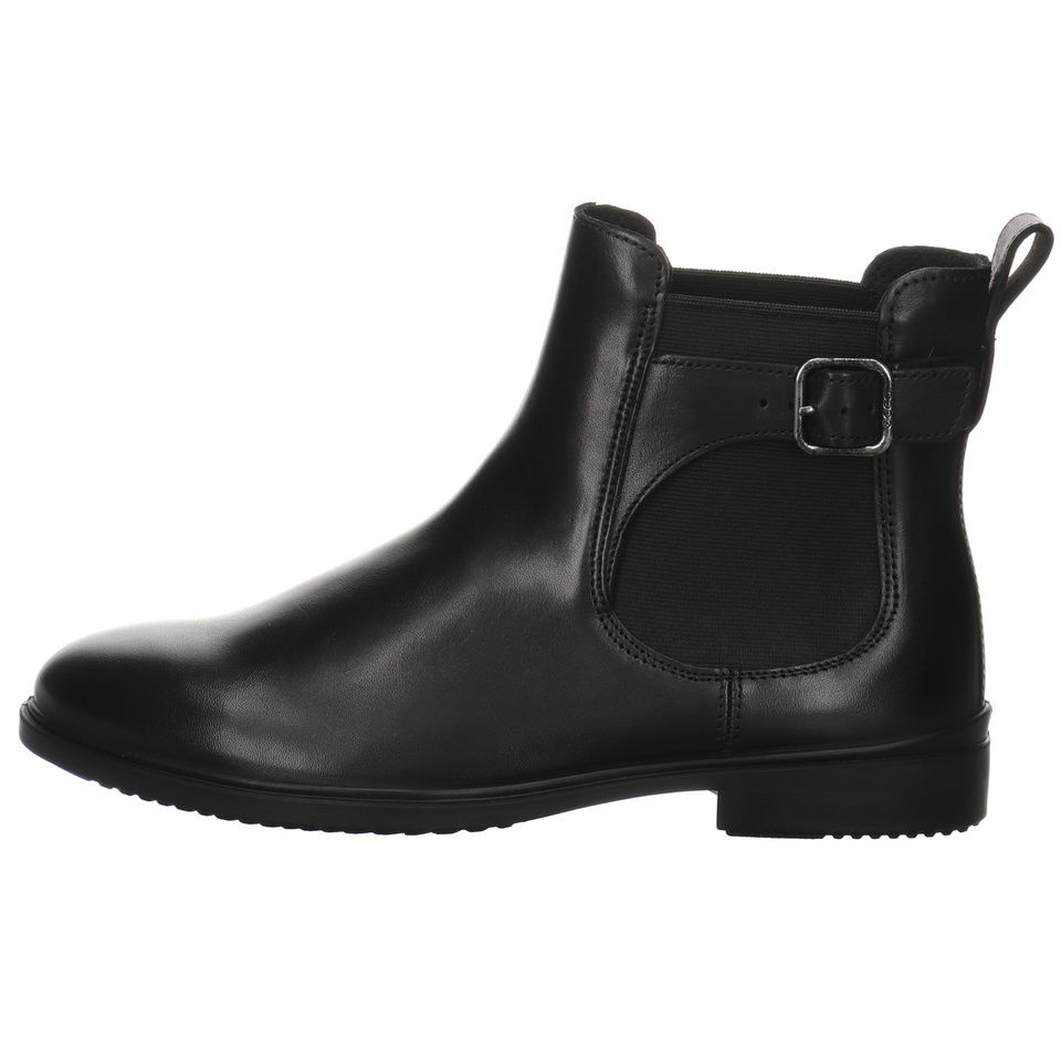 ECCO Dress Classic 15 Stiefelette