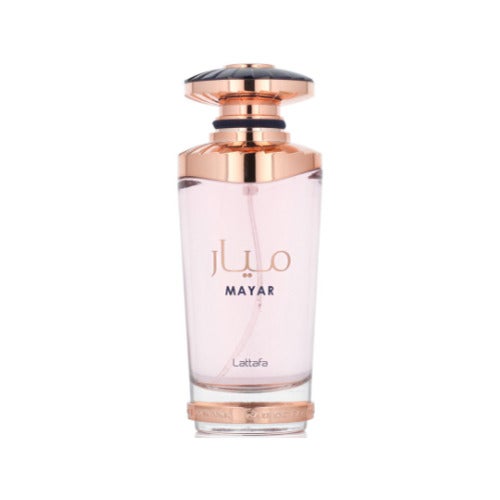 Lattafa Mayar parfumska voda 100 ml