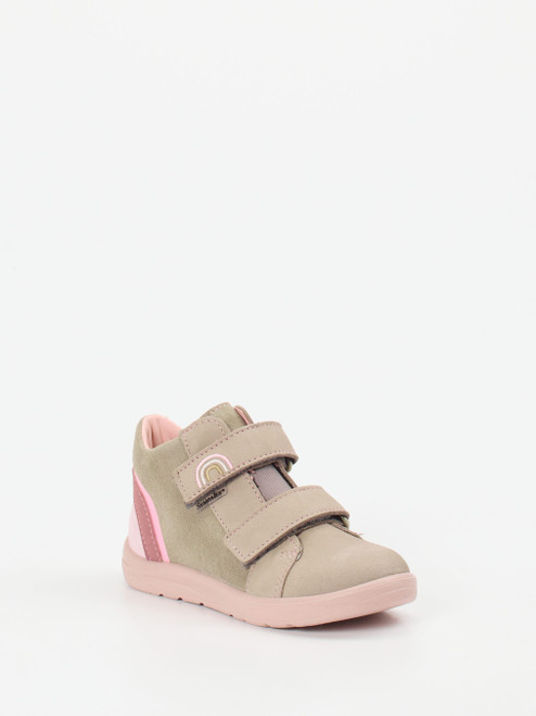 Lauflernschuhe-67352450001 Ricosta