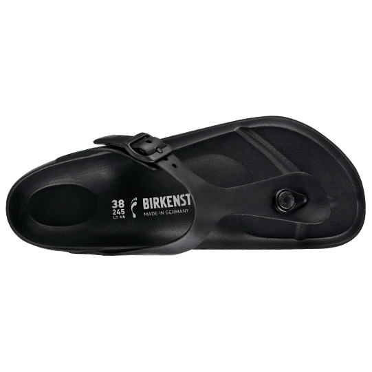 Birkenstock - Gizeh EVA - Sandalen