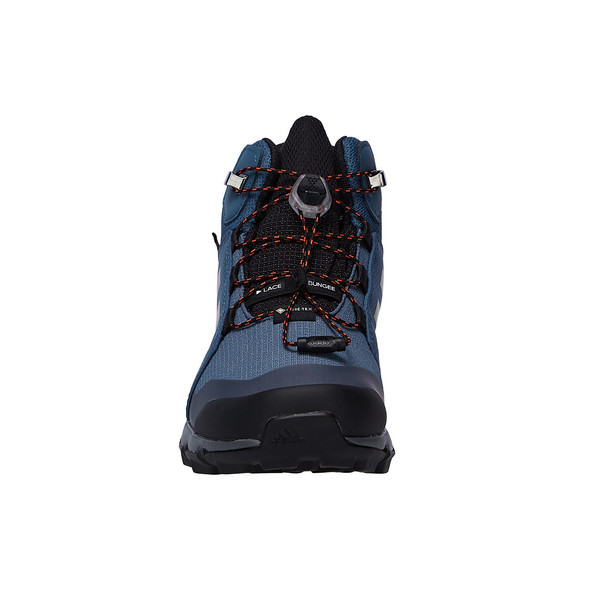 TERREX MID GORE-TEX HIKING SHOES Kinder - Wanderstiefel