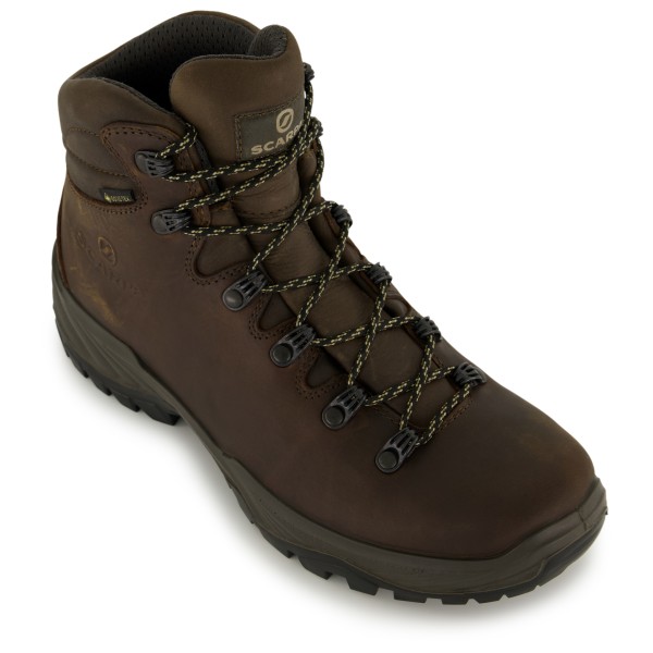Scarpa - Terra GTX - Wanderschuhe