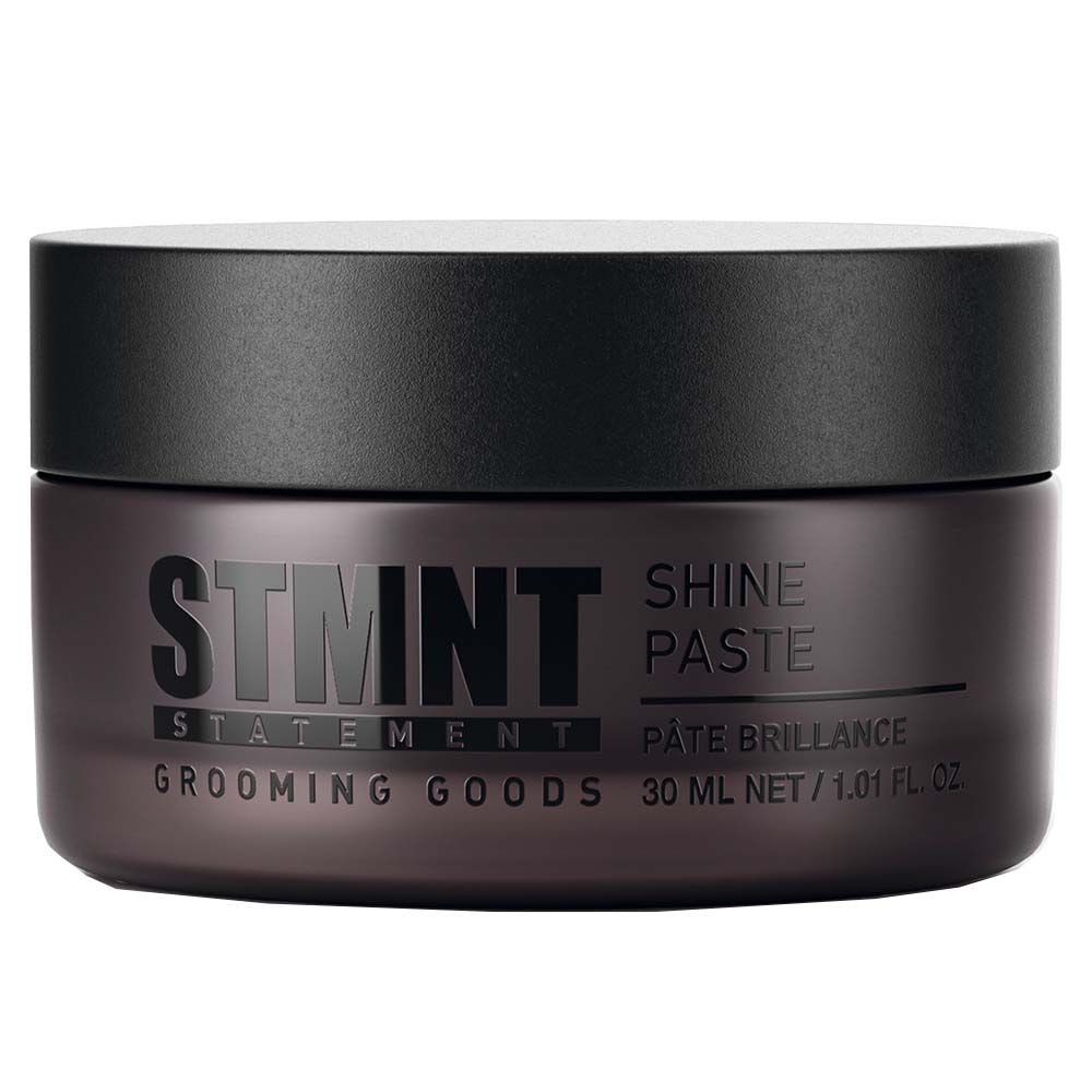 STMNT Grooming Goods Gifting Julius
